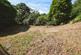 Hill View, Neath SA10 photo 2
