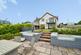 Pendderi Road, Carmarthenshire SA14