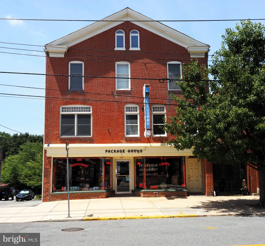 113 North St, Elkton, MD 21921 photo 3