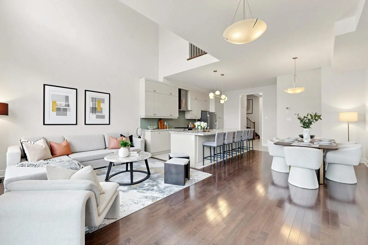 590 Marc Santi Boulevard photo 4