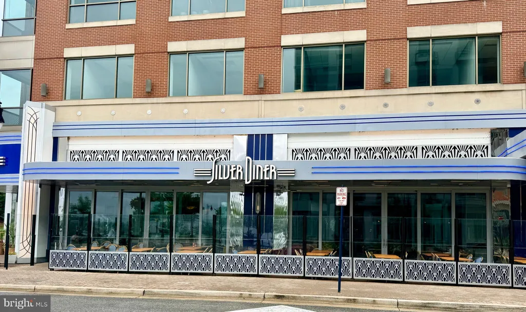 157 Fleet Street Unit 304, Oxon Hill, MD 20745