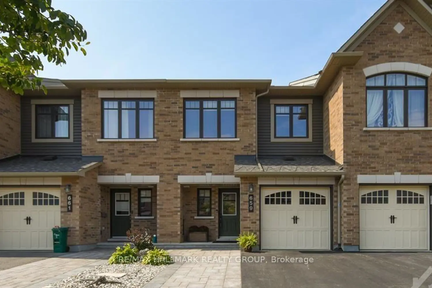 659 Petrichor Crescent