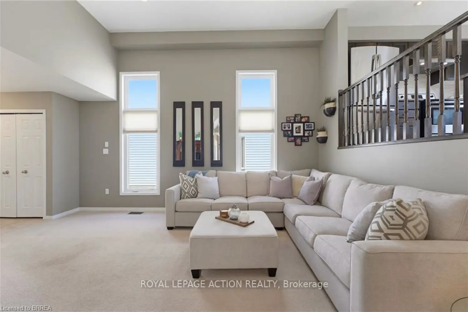 175 Mcguiness Drive photo 3