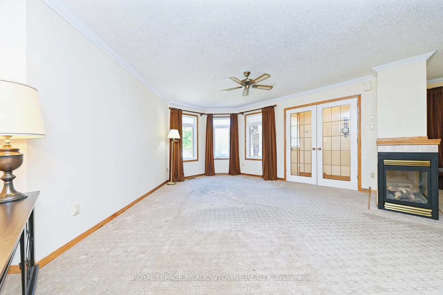 16 Harrop Avenue photo 3