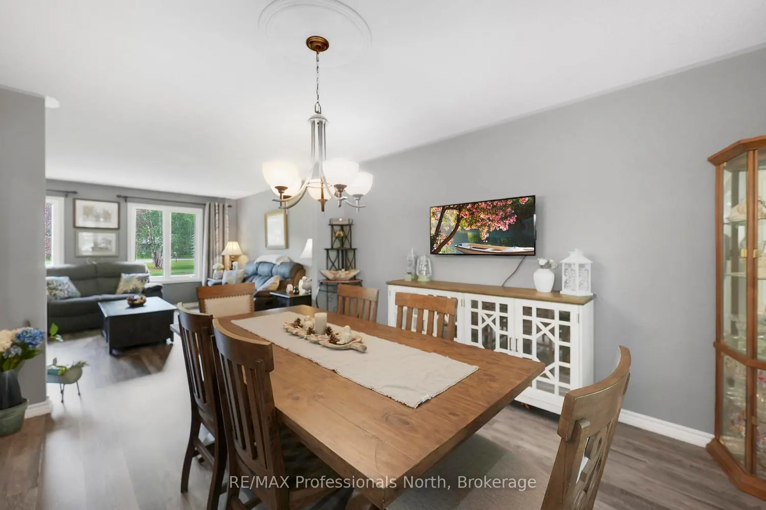 1187 Woods Road photo 4