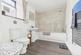 Southgate Street, Redruth - Well presented detached three bedroom cottage photo 5