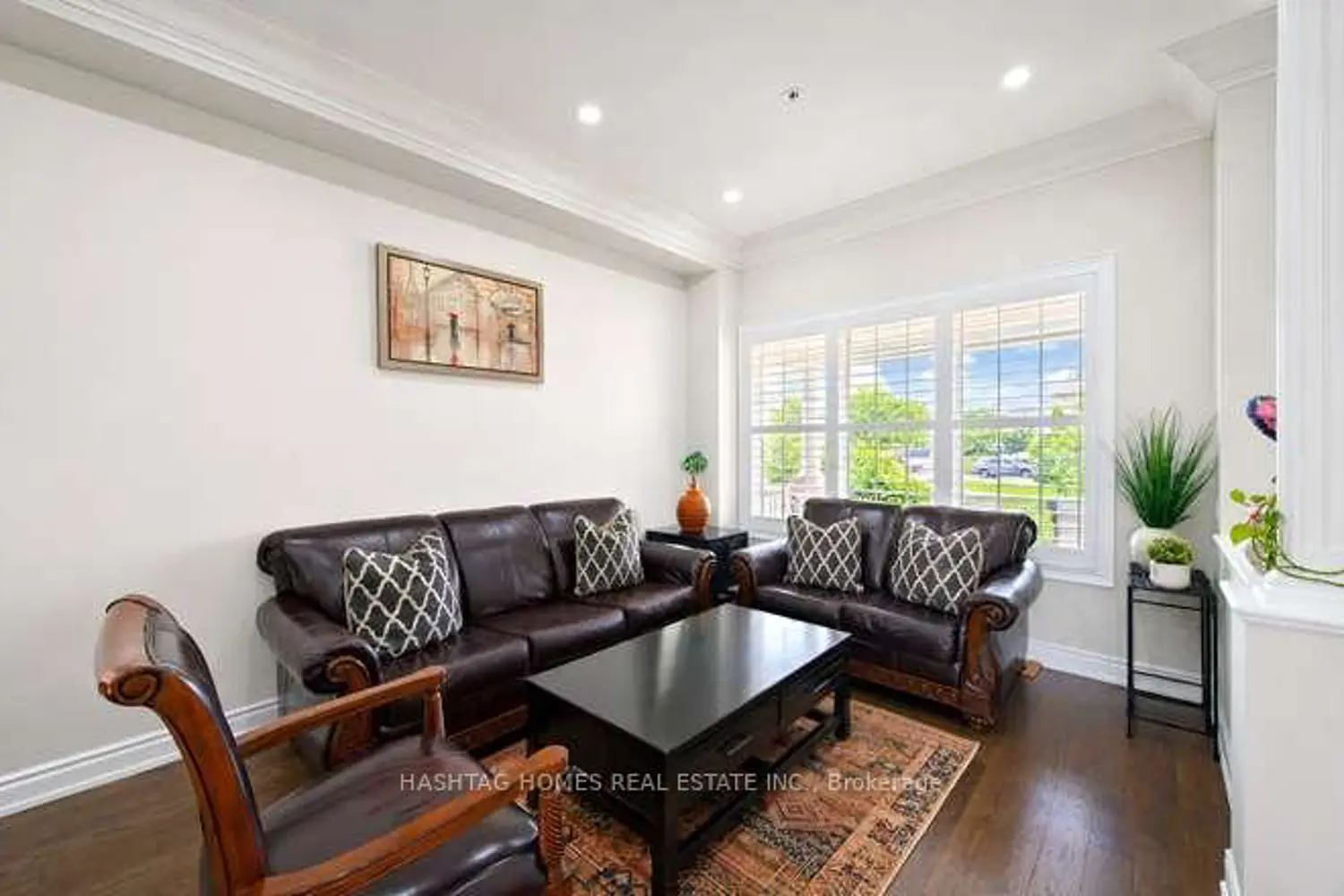 13 Ross Drive photo 3