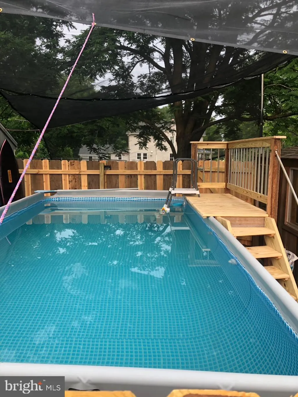 2 Friendship Road, Friendship, MD 20758