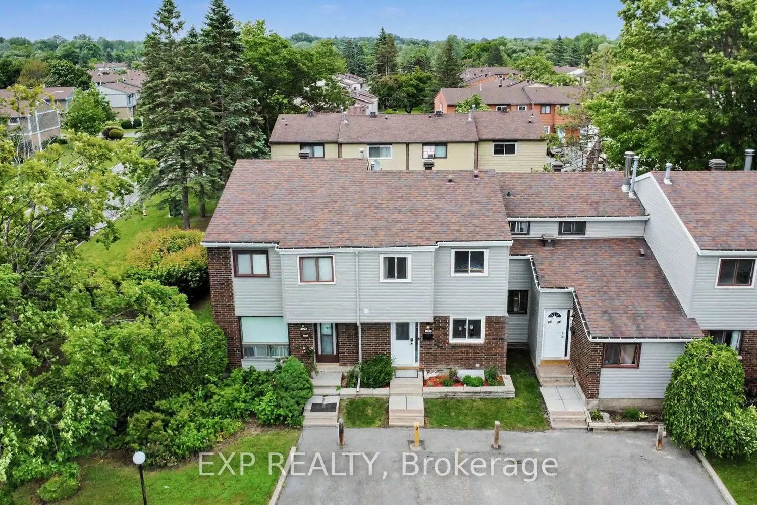 2030 Kelden Crescent 35