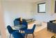 Gatsby Apartments, London, E1 photo 2