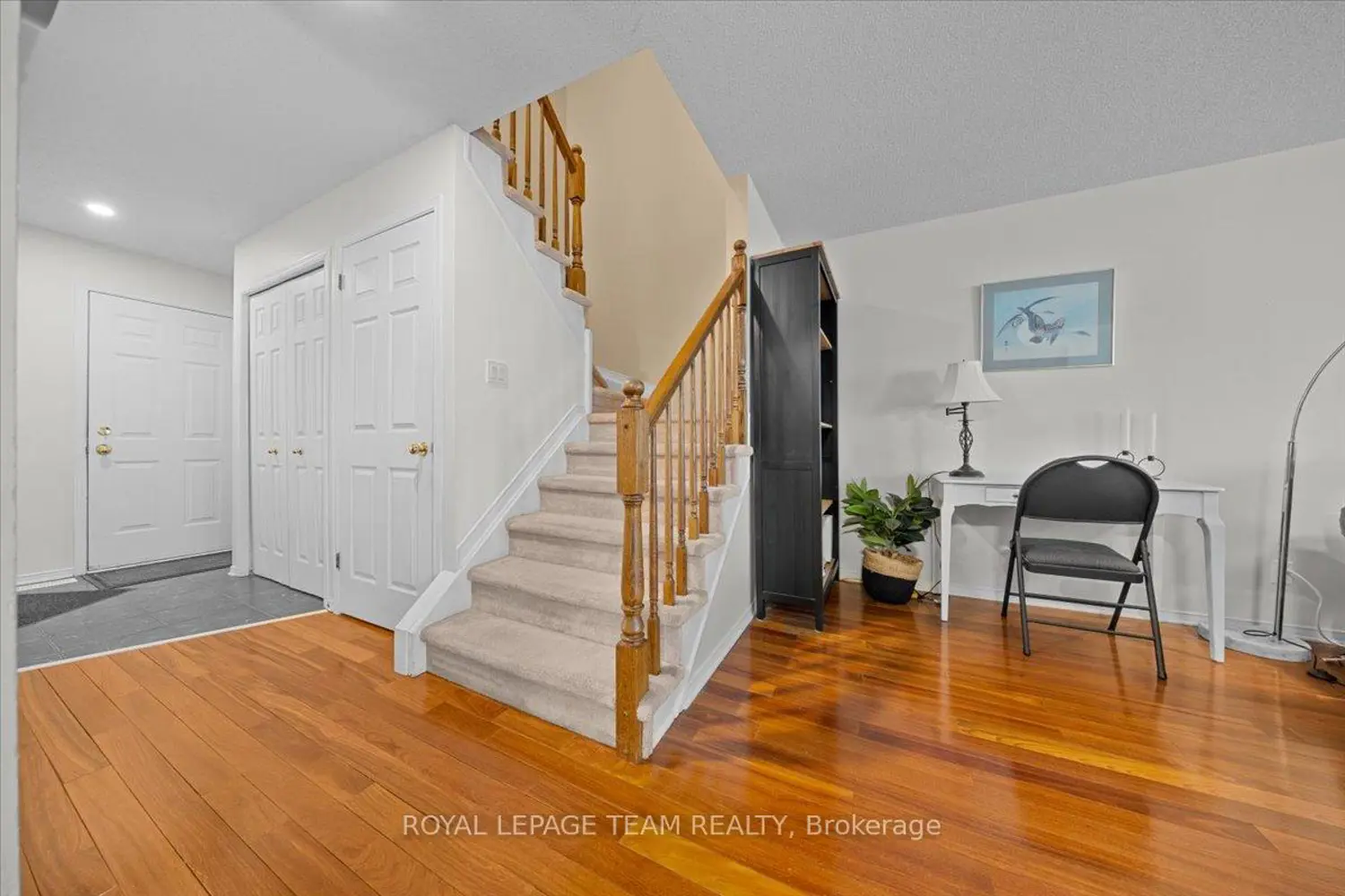 115 Fairlop Way photo 5