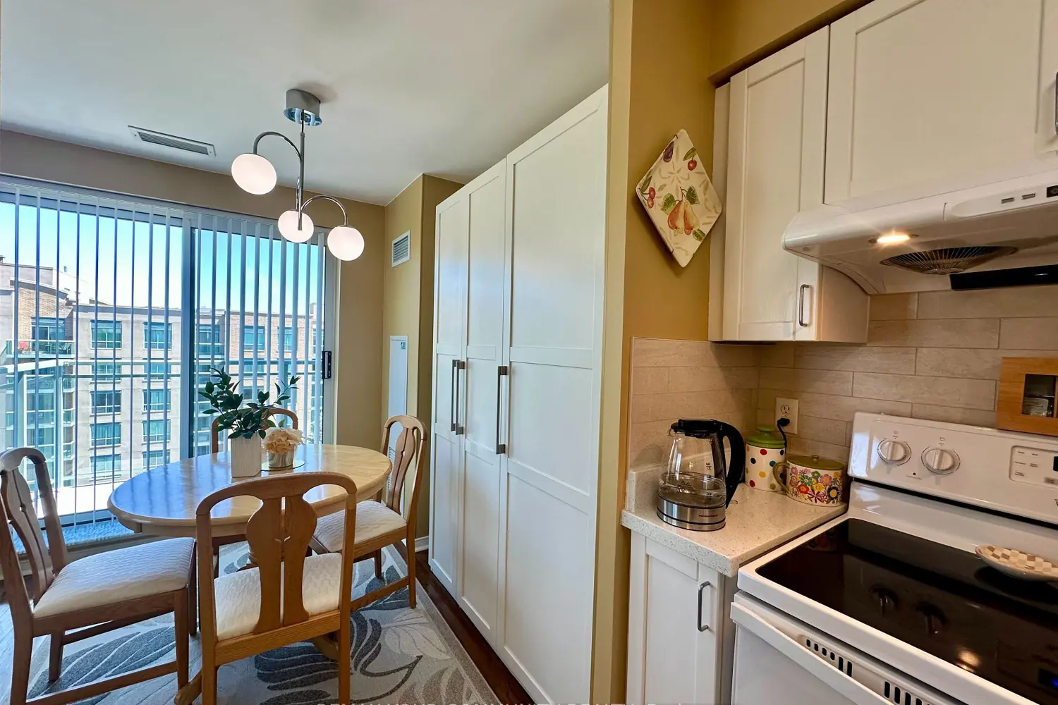 51 Baffin Court Ph20 photo 3