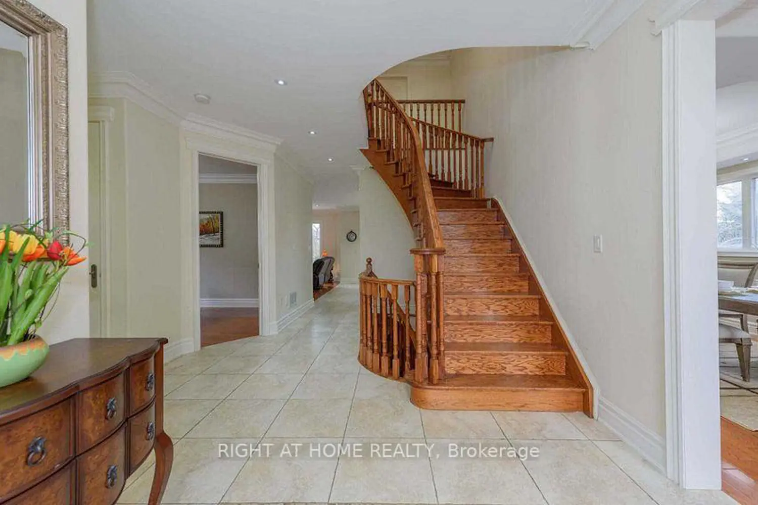 5A Pearson Avenue photo 3