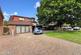 Chapel Lane, Hempstead, Gillingham, ME7