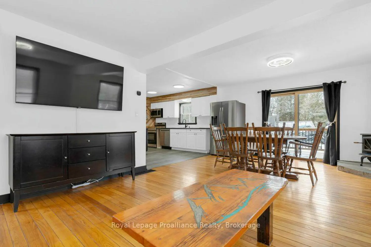 12 Cosgrove Lane photo 4