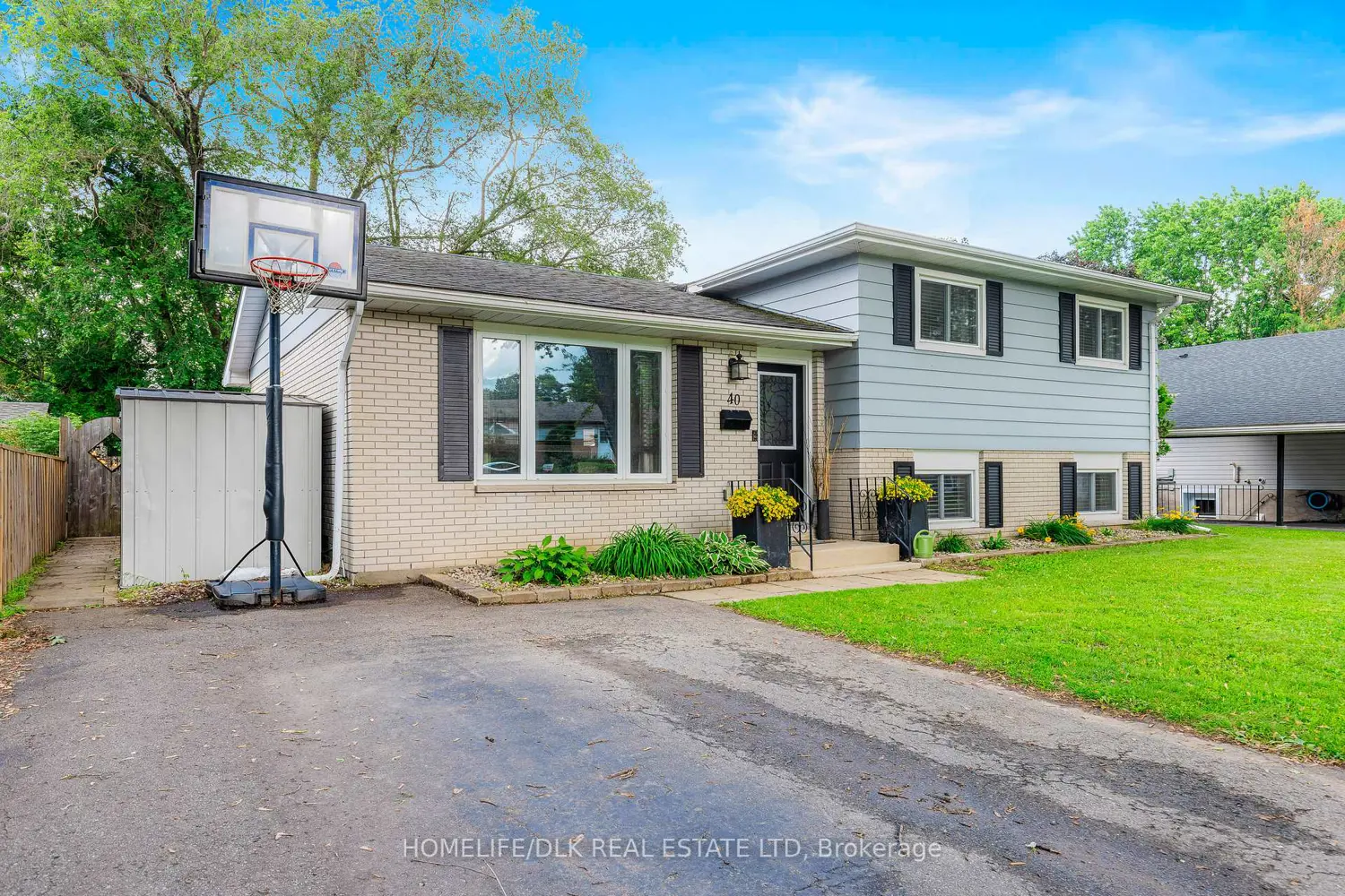 40 Meighen Crescent photo 3