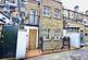 Callard Close, Little Venice, London, W2
