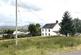 Gwaun Cae Gurwen, Ammanford, SA18 1PP