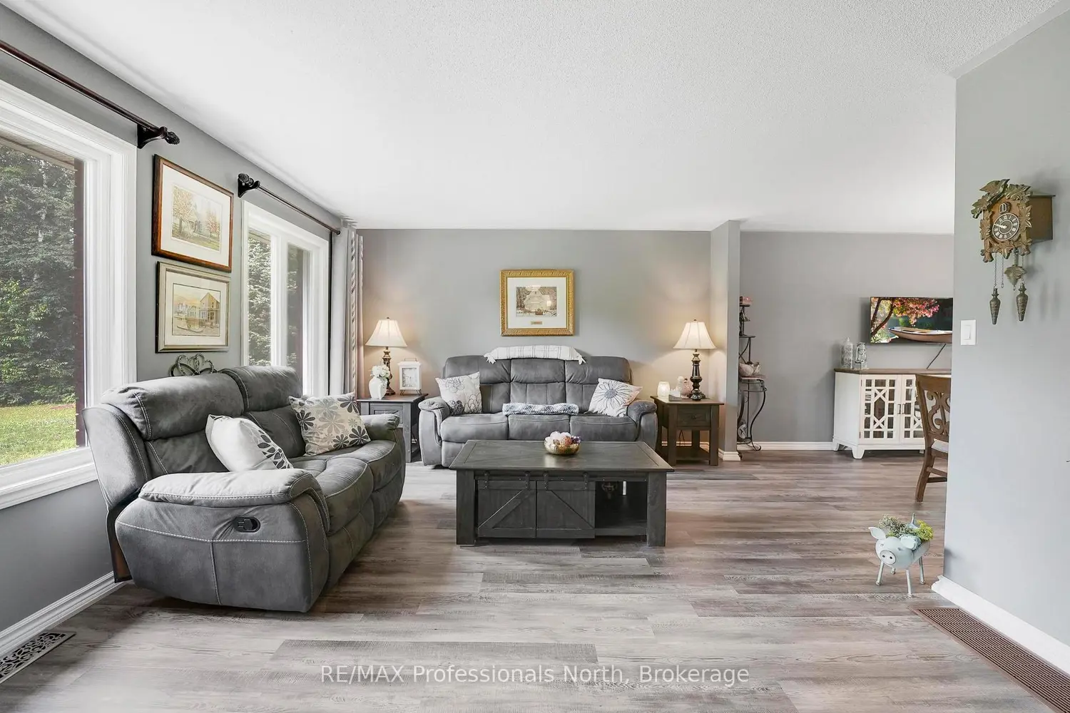 1187 Woods Road photo 3