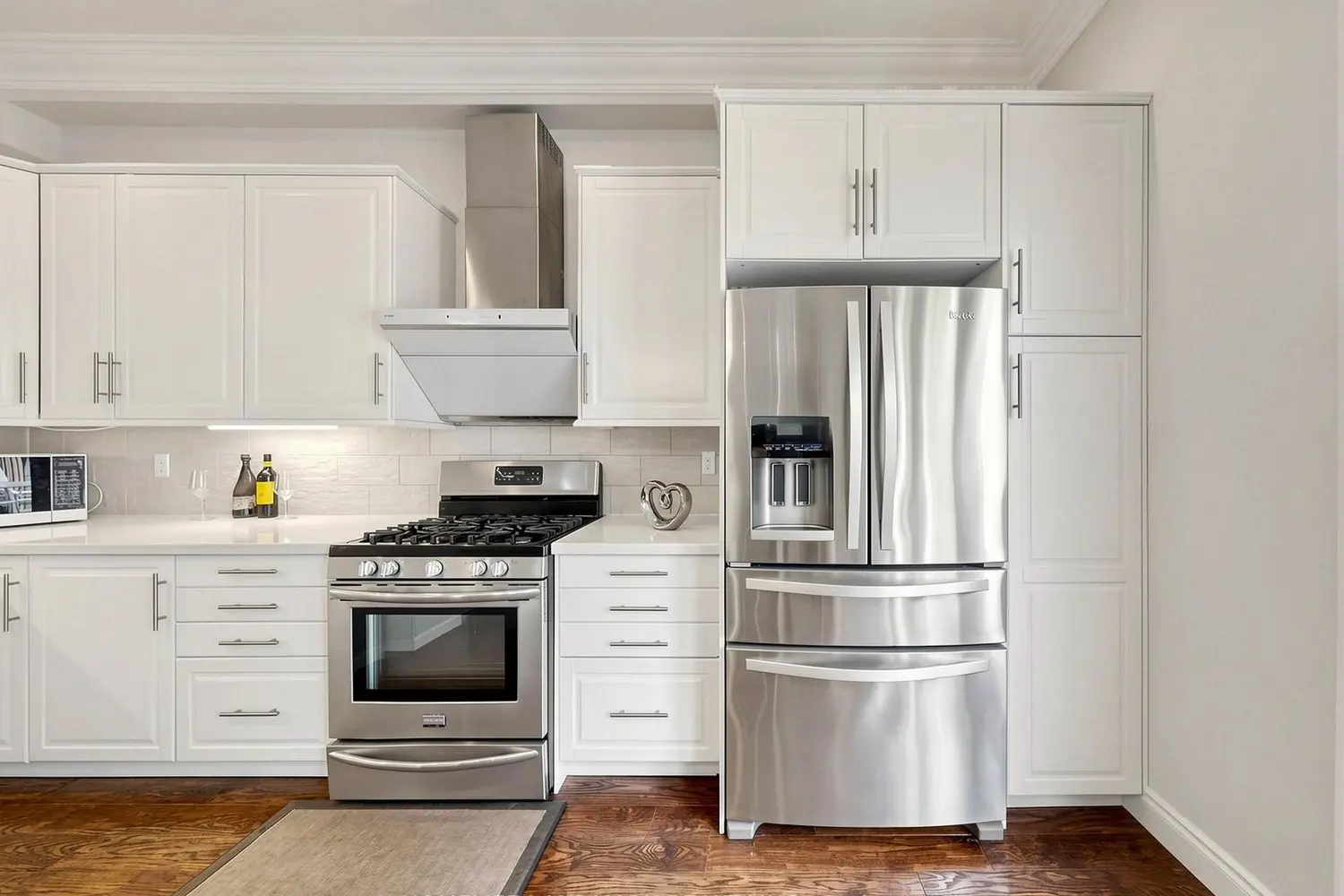 133 Cooks Bay Drive photo 4