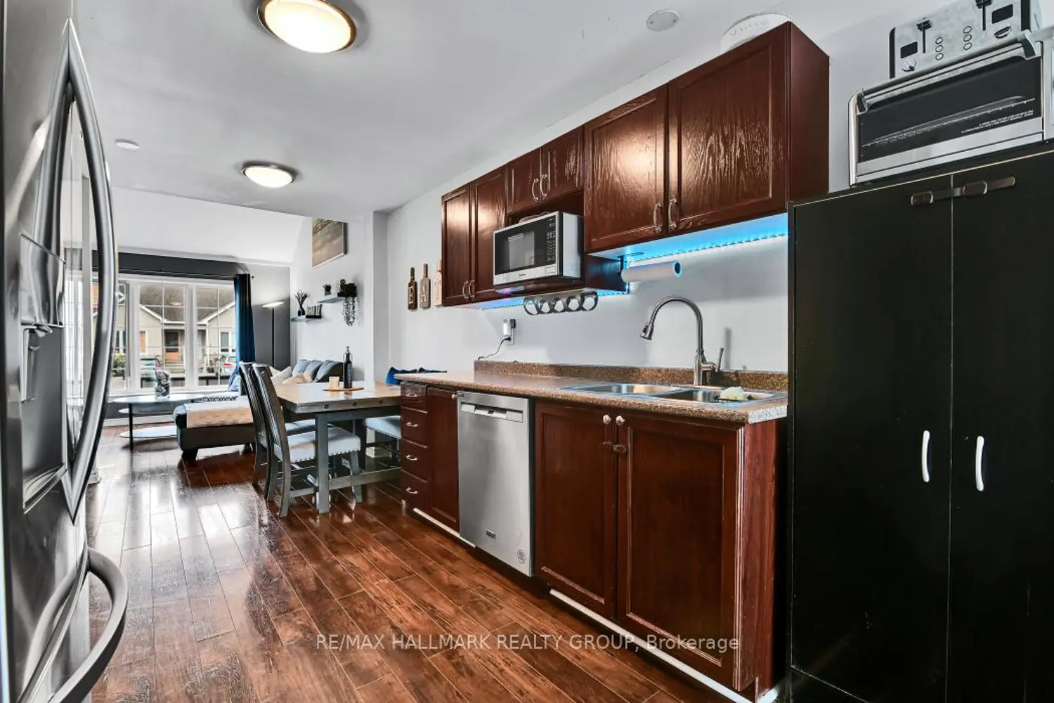 17 Spicer Street photo 5