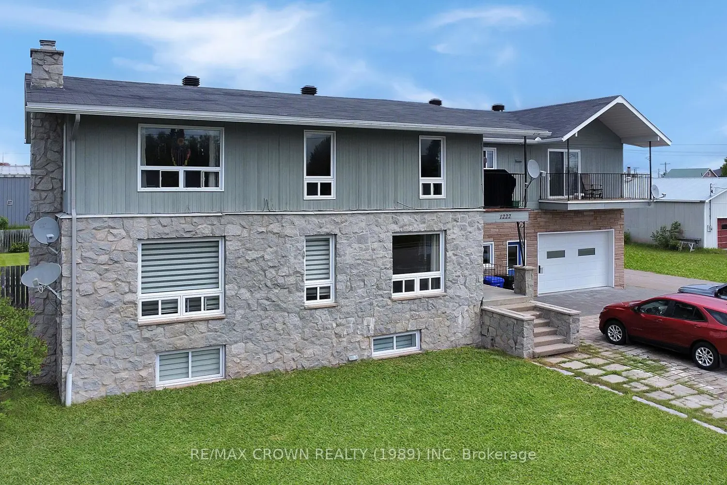 1222 Prince Street photo 4