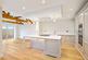 Plot 61a Cricketers Walk, Scothern Road, Nettleham, Lincoln, LN2 photo 5