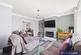 Eastfield Road, Bridlington photo 3