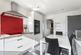 Wheatfield Close, Cullompton photo 4
