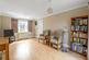 ASHLEY ROAD, EPSOM, KT18 photo 3
