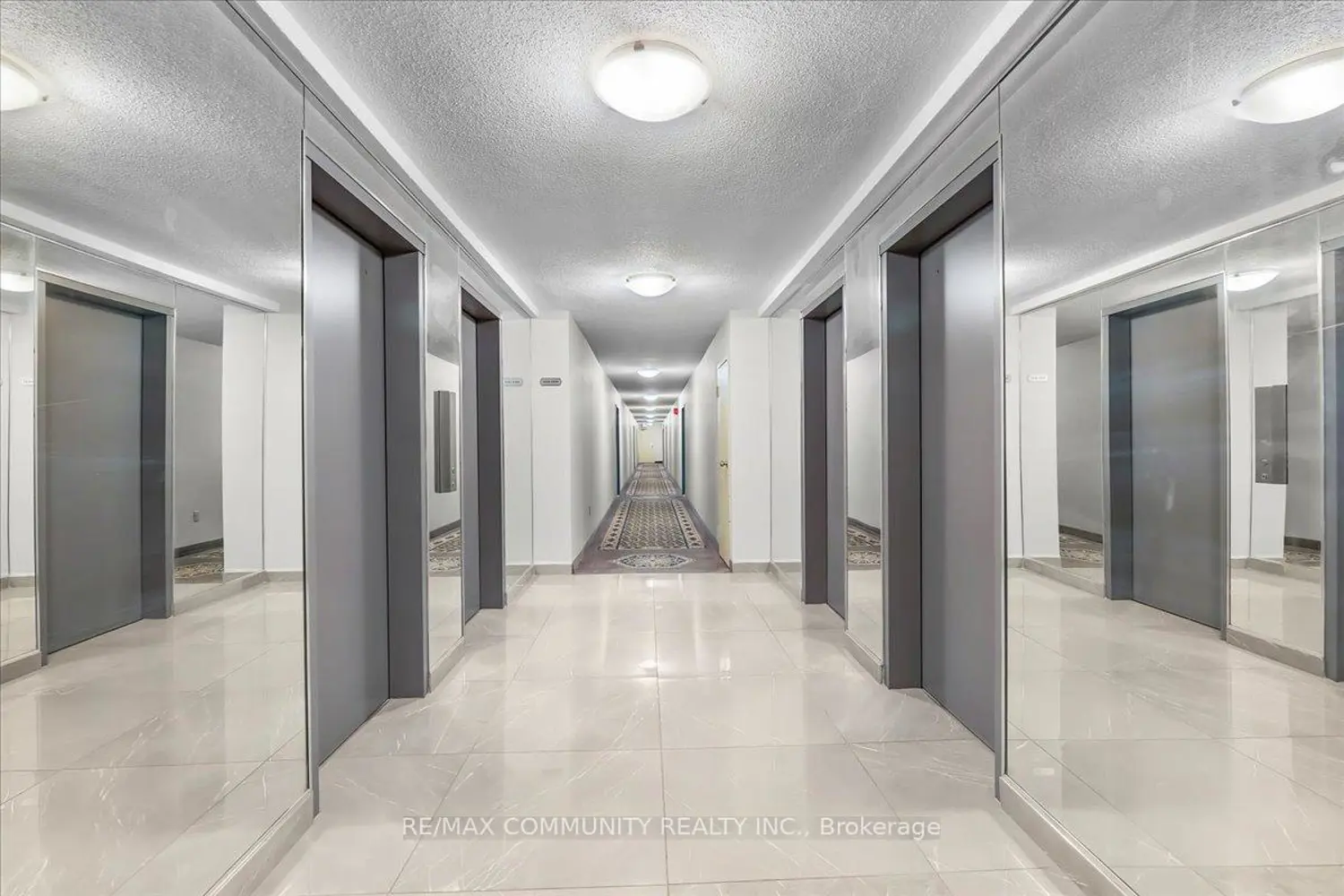 10 Edgecliffe Golfway 1419 photo 2