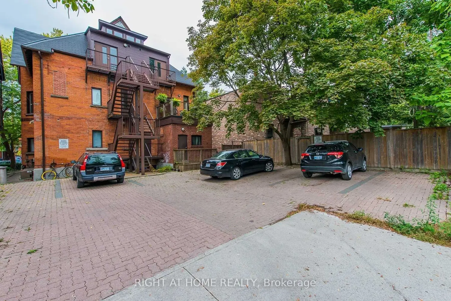173-175 Madison Avenue photo 2