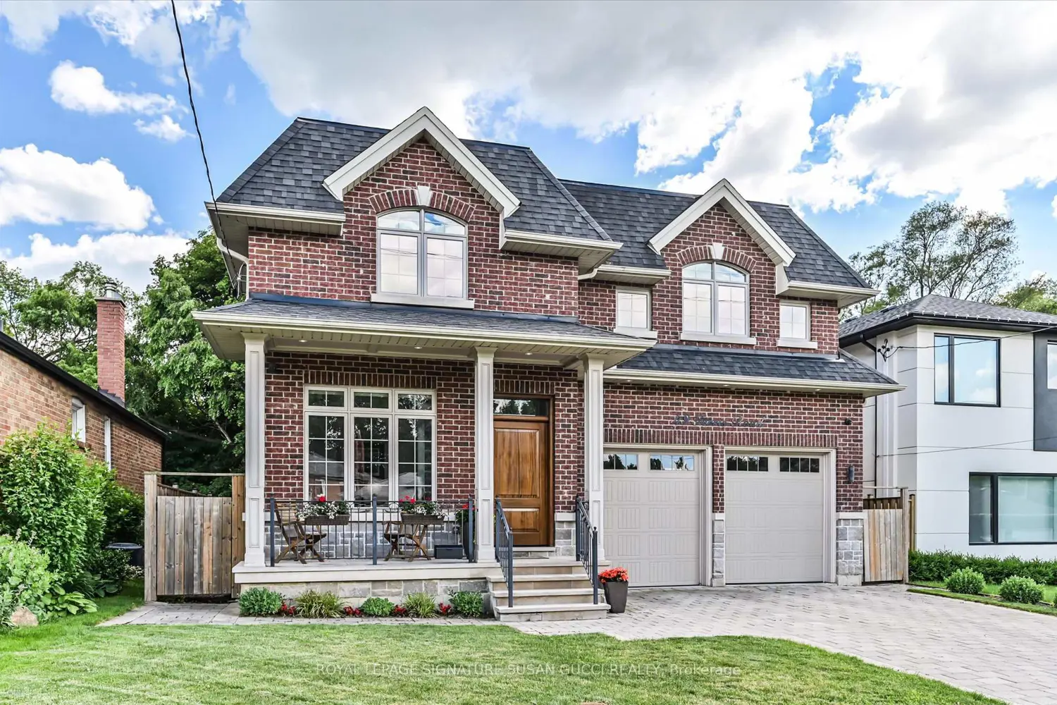 49 Ferris Road photo 4