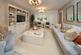 Plot 163, The Rushbury at Danes Park, Brockhills Lane BH25 photo 4