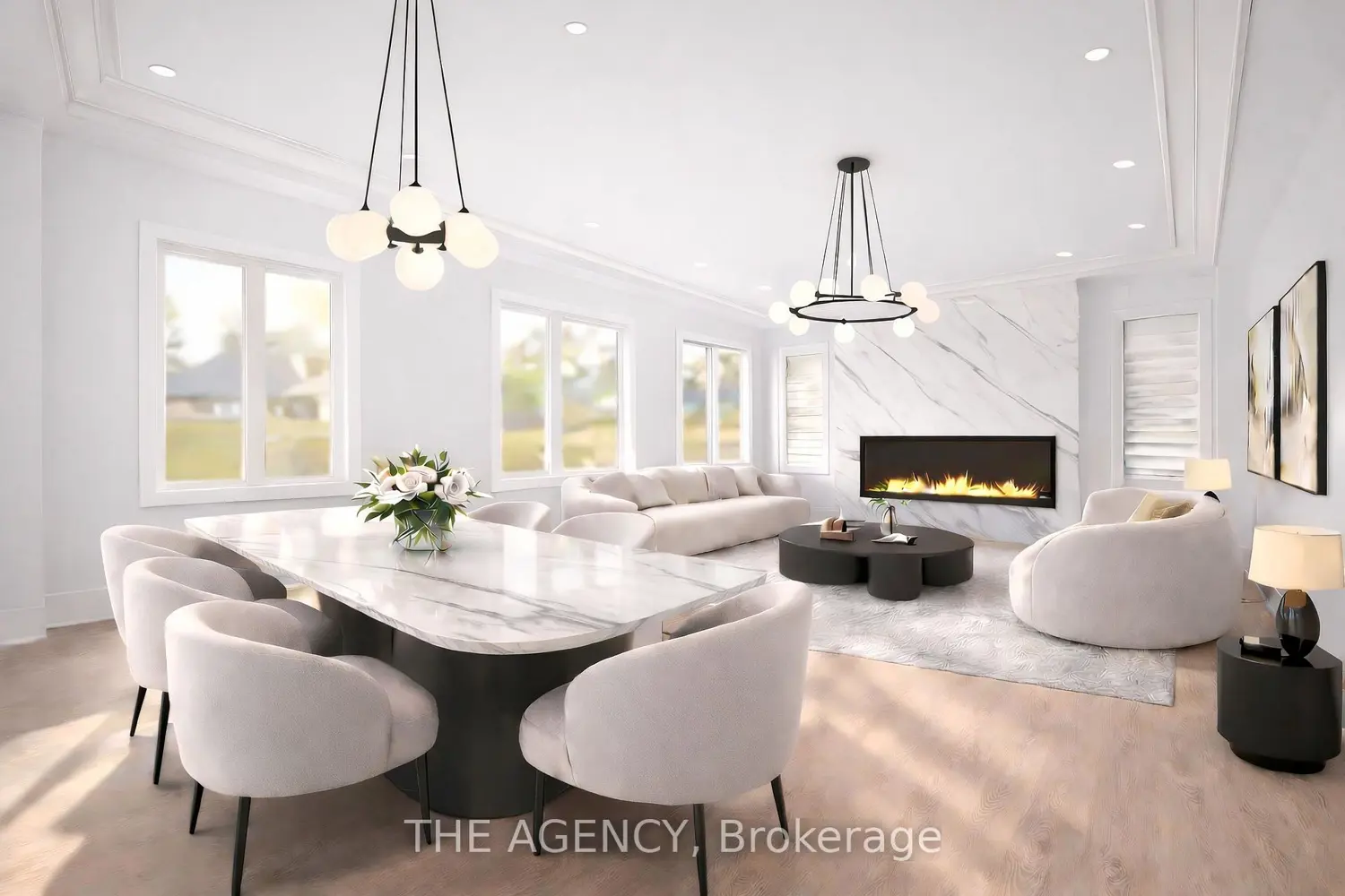 1611 Goldenridge Road photo 4