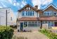 Malden Road, Cheam, SM3
