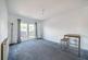 Duke Street, Leigh, WN7 2DP photo 3