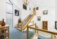 Penstowe Road, Kilkhampton, Bude photo 3