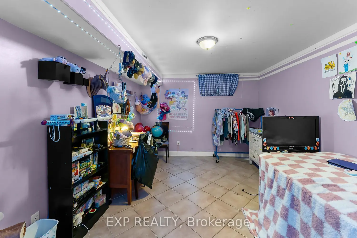 2073 Main Street photo 5