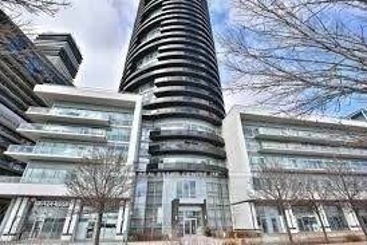 80 Marine Parade Drive 1906
