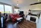 Blackpole Road, WORCESTER