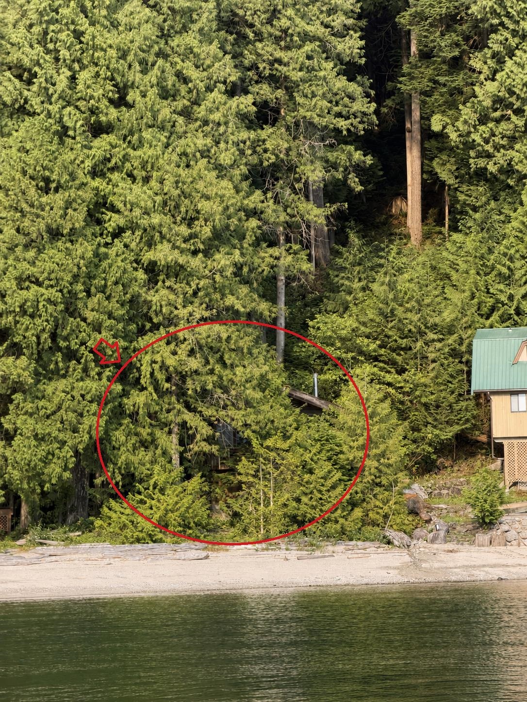 9 Osprey Creek , Pitt Meadows, BC, V0V 0V0
