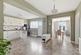 Yew Tree Bank, Clotton, CW6 photo 5