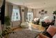 Rhes Brickyard Row, Llanelli SA15 photo 5