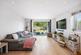 Ancaster Road, Beckenham, BR3