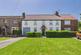 York Road, Little Driffield, YO25 5XD