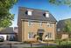 The Garrton - Plot 211 at Bingham Gate, Bingham Gate, 10 Burrows Drive NG13 photo 2