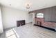 Lambswell Close, Langland, SA3 photo 2