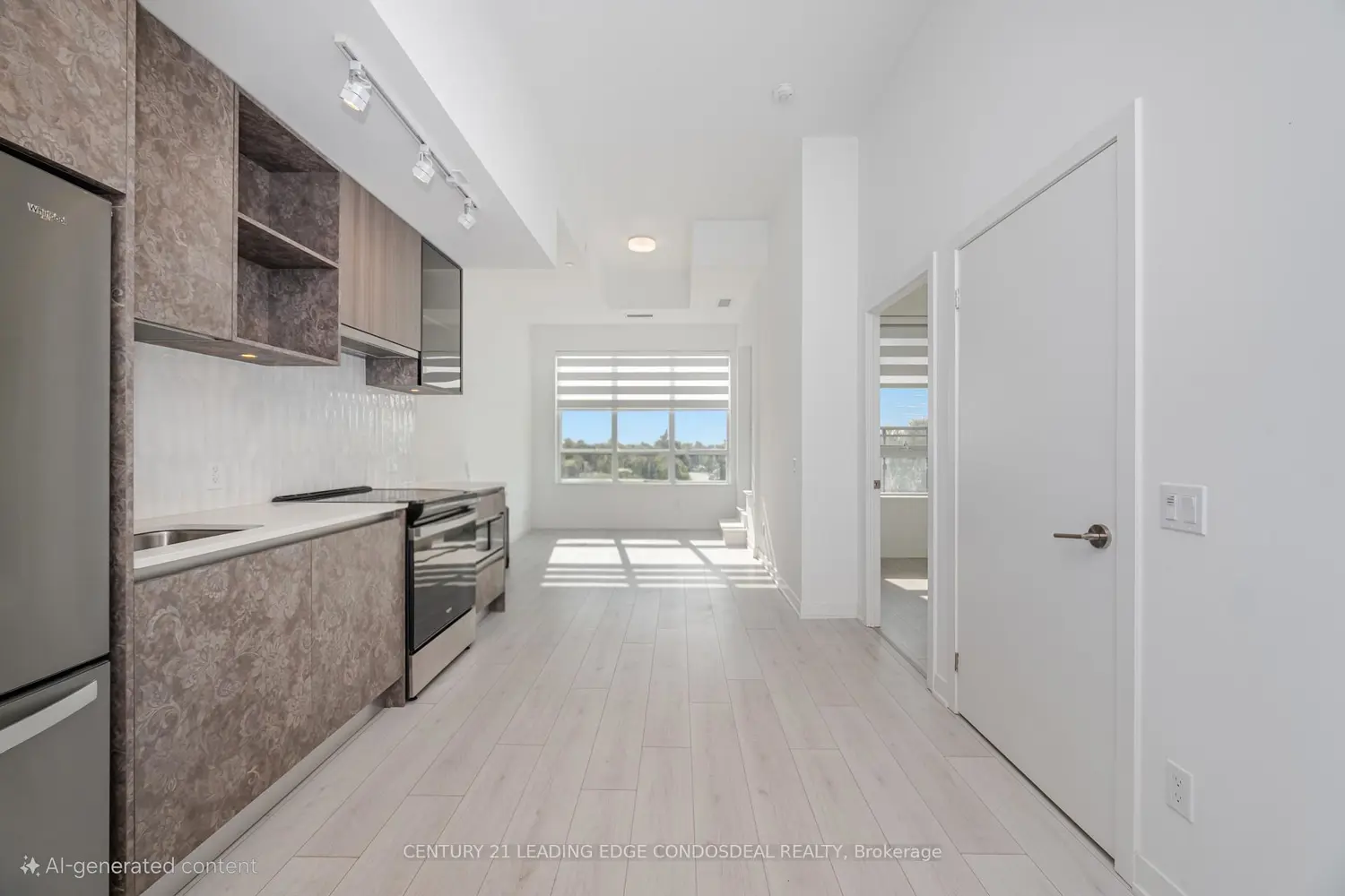 405 Dundas Street 234 photo 2