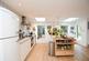 Victoria Road, Salford, M6 photo 5